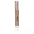 Produktbild: Flawless Finish Skincaring Concealer #7