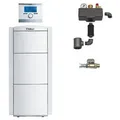 Produktbild: Vaillant Paket 2.29/7 ecoVIT excl. 0010029835