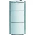 Produktbild: Vaillant - ecoVIT exclusiv Paket 2.29/7 vkk 656/4 e mit vrc 700/6, Zubehör, Gas-Brennwertkessel, Leistung 23,5-66,3kW bei 40/30C
