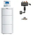 Produktbild: Vaillant Paket 2.29/7 ecoVIT excl. 0010029835 Heizungen Paket