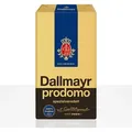 Produktbild: Dallmayr Prodomo 250g gemahlener Kaffee, Filterkaffee