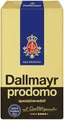 Produktbild: Dallmayr Prodomo 250g gemahlen