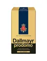 Produktbild: 4008167102113 Dallmayr Prodomo Kawa Mielona 250 g Dallmayr