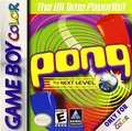 Produktbild: Pong the next level [US-Import]
