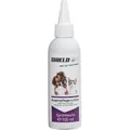 Produktbild: ShieldOn Augenpflege Lotion für Hunde und Katzen - 100 ml