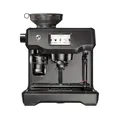 Produktbild: 9355973116571 Sage The Oracle Touch Noir Coffee Machine Sage