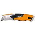 Produktbild: 6411501201218 NÓŻ UNIWERSALNY CARBONMAX CHOWANE OSTRZE COMPACT FISKARS