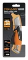Produktbild: Fiskars Sicherheitsmesser Pro - 3 Stück - 1062938