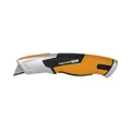 Produktbild: Fiskars Fiskars Pro Sicherheitsmesser 1062938