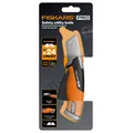 Produktbild: Fiskars Fiskars Pro Sicherheitsmesser