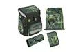 Produktbild: Undercover Jurassic World - Scooli - Schulranzen - EasyFit - 5-teilig JUSP8255