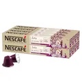 Produktbild: NESCAFÉ Farmers Origins India Espresso 8 x 10 Kaffeekapseln - Kaffeekapseln für Nespresso-Maschinen