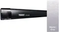 Produktbild: Thule Omnistor 8000 Markise anthrazit, 500cm, Mystic Grey