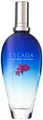 Produktbild: Escada Santorini Sunrise Eau de Toilette 50 ml