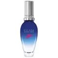 Produktbild: Escada, Santorini Sunrise E.d.T. Nat. Spray