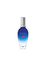 Produktbild: Escada Santorini Sunrise EDT - 50 ml