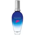 Produktbild: ESCADA Santorini Sunrise EDT 50ml Damenduft