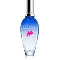 Produktbild: Escada Santorini Sunrise Eau de Toilette (limitierte Sommeredition) für Damen 50 ml