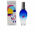 Produktbild: ESCADA Eau de Toilette Damenparfüm SANTORINI SUNRISE EDT 50 ml Limitierte Auflage