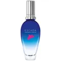 Produktbild: Escada Santorini Sunrise EdT 50ml Limited Edition Damenparfüm