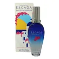 Produktbild: Escada Santorini Sunrise Limited Edition Edt 50 ml