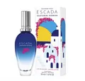 Produktbild: Escada SANTORINI SUNRISE EDT 50 ml - Eau de Toilette Limited Edition OVP