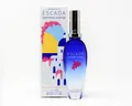 Produktbild: Escada Santorini Sunrise Limited Edition EdT 50ml -Sommerduft 2023- Damenduft OV