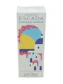 Produktbild: Escada Santorini Sunrise Limited Edition Eau de Toilette 50 ml