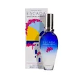 Produktbild: Escada Santorini Sunrise Eau de Toilette 50 ml Damen — Limited Edition
