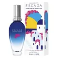 Produktbild: Escada Santorini Sunrise Eau De Toilette Spray 50ml Limited Edition