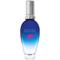 Produktbild: 3616303456306 Escada Santorini Sunrise Limited Edition woda toaletowa spray 50ml