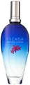 Produktbild: Escada Santorini Sunrise Eau de Toilette 50 ml OVP NEU
