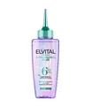 Produktbild: L'Oréal Paris Elvital Hydra Hyaluronic Pure Serum Haarserum 102 ml