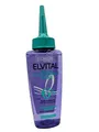 Produktbild: L `Oreal Paris Elvital Hydra Hyaluronic Pure Haar-Serum / 102 ml /  Neu ! /