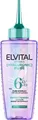 Produktbild: L'ORÉAL PARiS ELVITAL Haarserum Hydra Hyaluronic, 102ml
