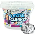 Produktbild: Joma Crystal Clearz (40320)