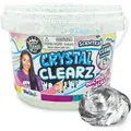 Produktbild: WECOOL Crystal Clearz Schleim-Eimer 111884 15909