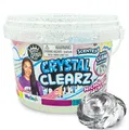 Produktbild: WECOOL Crystal Clearz Slime Play Bucket 111884 15909