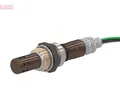 Produktbild: DENSO Lambdasonde dox1461 für HONDA