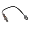 Produktbild: DENSO Lambdasonde