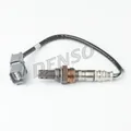 Produktbild: DENSO Lambdasonde Regelsonde passend für Honda Civic VII Hatchback 2.0i Sport