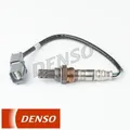 Produktbild: DENSO DOX-1461 Lambdasonde Lamdasonde für Honda
