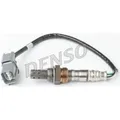 Produktbild: Denso DOX-1461 Lambdasonde für HONDA CIVIC II EU EP EV Lamdasonde Landasonde
