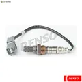 Produktbild: LAMBDASONDE DOX-1461 FÜR HONDA CR-V/II/SUV/Mk CIVIC/VII/Hatchback K24A1 2.4L