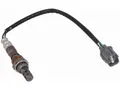 Produktbild: LAMBDA SONDE FÜR HONDA CIVIC VII MK7 2.0 04-05 CR-V II MK2 2.4 01-06