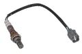 Produktbild: Für DENSO DOX-1461 Oxygen Sensor DOX-1461 Lambda probe (number of wires 4, 340m