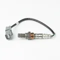 Produktbild: Lambdasonde beheizt DOX-1461 DENSO für HONDA CIVIC VII Hatchback
