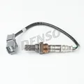 Produktbild: Lambdasonde Sensor Abgassteuerung DENSO DOX-1461 für HONDA CIVIC EP EU EV 7 EV1