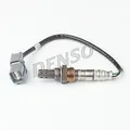 Produktbild: DENSO DOX-1461 Lambdasonde für HONDA
