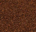 Produktbild: Faller 170704 (86,67€/kg) Streumaterial - ackerbraun, 30g Beutel, H0, TT, N, Z